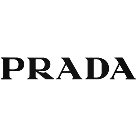 prada beauty coupon code|prada promo.